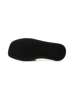 Woden Krista Sandaler, , 39-Dame Sandaler