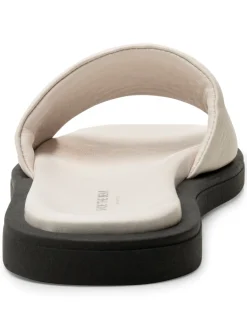 Woden Krista Sandaler, , 39-Dame Sandaler