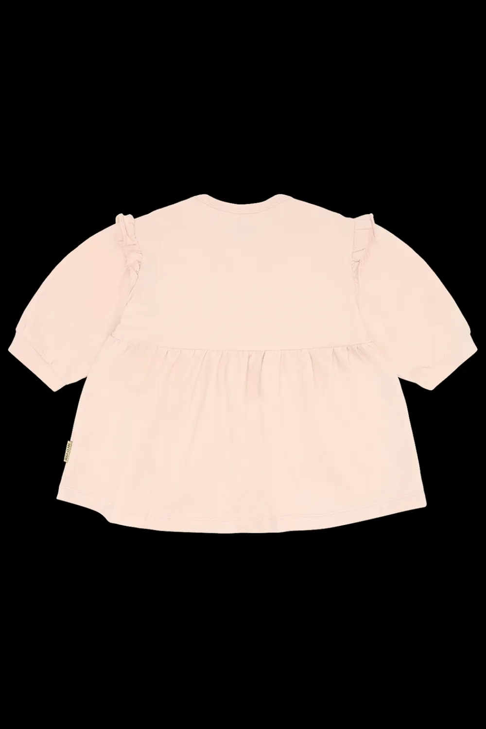 Clearance Kristi Baby Fairy Kjole, , 92 cm Børn Kjoler