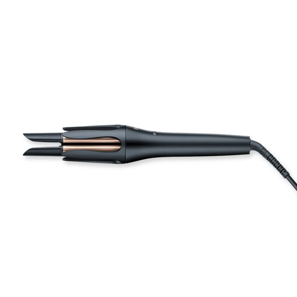 Krøllejern Styling Tools