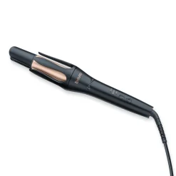 Krøllejern Styling Tools