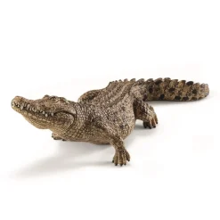 Schleich Krokodille-Børn Legetøjsfigurer & Klodser