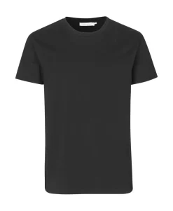 Hot Kronos T-shirt, , M T-Shirts & Poloer