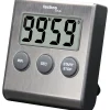 Hot KT-200 Køkkentimer Øvrigt Elektronik