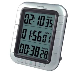 Hot KT-300 Køkkenur & Timer Øvrigt Elektronik|Køkkentilbehør & -Redskaber