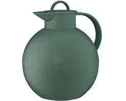 New Kugle Termokande, , 0,94 L Kander & Karafler