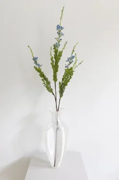 Clearance Kunstig Blomst, Kunstige Blomster