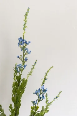 Clearance Kunstig Blomst, Kunstige Blomster