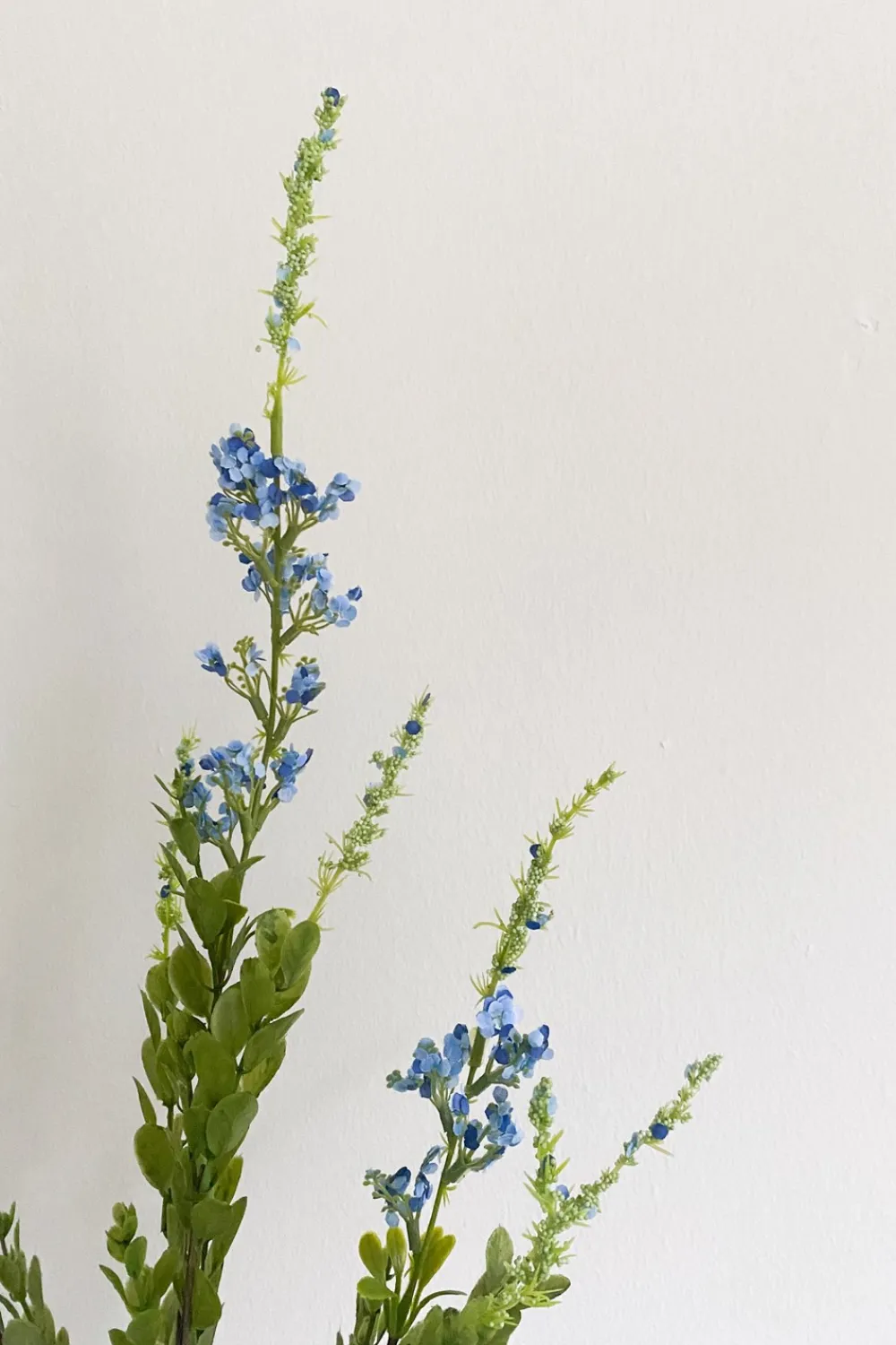 Clearance Kunstig Blomst, Kunstige Blomster