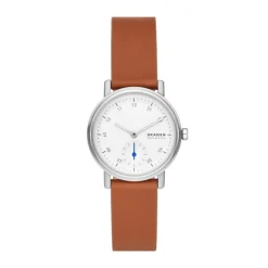 Skagen Kuppel SKW3103 Dameur, , 32 mm-Dame Ure