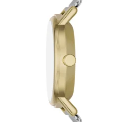 Skagen Kuppel SKW3101 Dameur, , 32 mm-Dame Ure