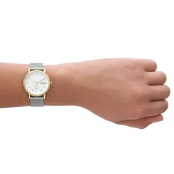 Skagen Kuppel SKW3101 Dameur, , 32 mm-Dame Ure