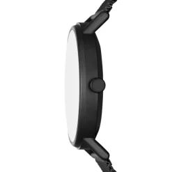 New Kuppel SKW6892 Herreur, , 44 mm Ure