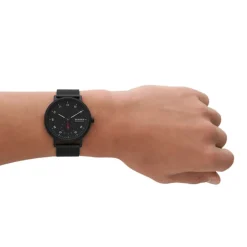 New Kuppel SKW6892 Herreur, , 44 mm Ure