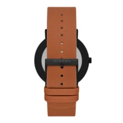 Best Kuppel SKW6889 Herreur, , 44 mm Ure
