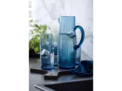 Clearance Kusintha Glaskande, , 1,2 L Kander & Karafler