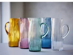 Bitz Kusintha Glaskande, , 1,2 L- Kander & Karafler