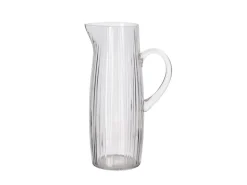 Kusintha Glaskande, , 1,2 L Kander & Karafler