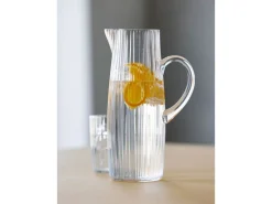 Kusintha Glaskande, , 1,2 L Kander & Karafler