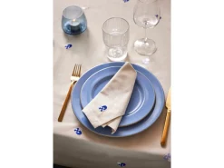 Bitz Kusintha 4-pak Cafeglas, , 38 cl- Glas