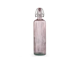 Clearance Kusintha Vandflaske, , 0,75 L Kander & Karafler
