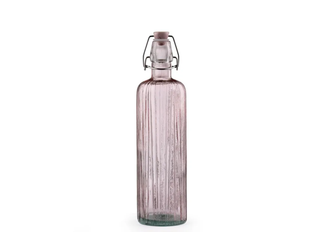 Clearance Kusintha Vandflaske, , 0,75 L Kander & Karafler