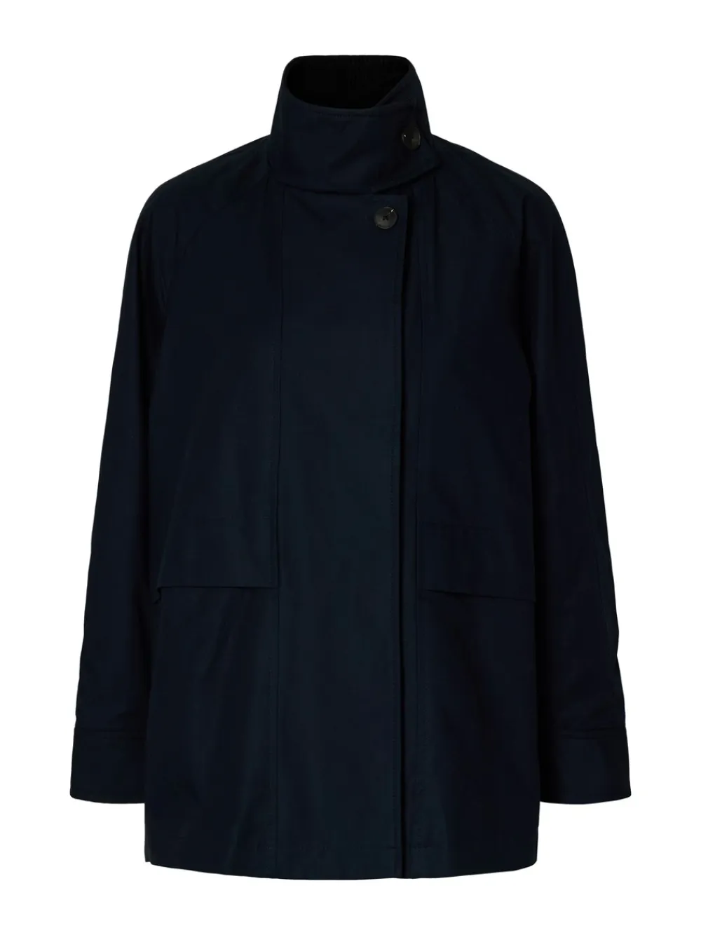 Selected Women Kylie Jakke, , 38-Dame Jakker & Frakker