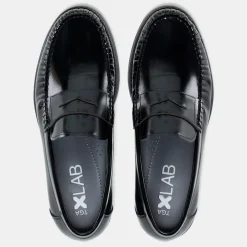 TGA L61 883 Loafers, , 44- Loafers