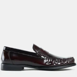 L61 883 Loafers, , 46 Loafers
