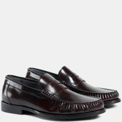 L61 883 Loafers, , 46 Loafers