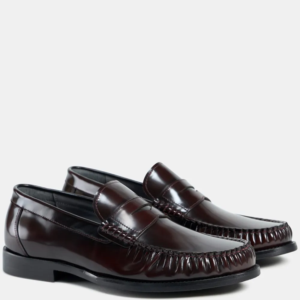 L61 883 Loafers, , 46 Loafers