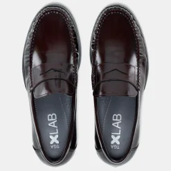 L61 883 Loafers, , 46 Loafers