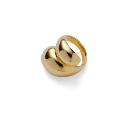 Pernille Corydon La Pausa Ring, , 55-Dame Ringe