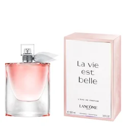 Clearance La Vie Est Belle Eau De Parfum, 100 ml Dufte