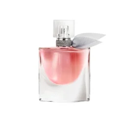 Lancôme La Vie Est Belle Eau De Parfum, 30 ml- Dufte|Eau De Parfum