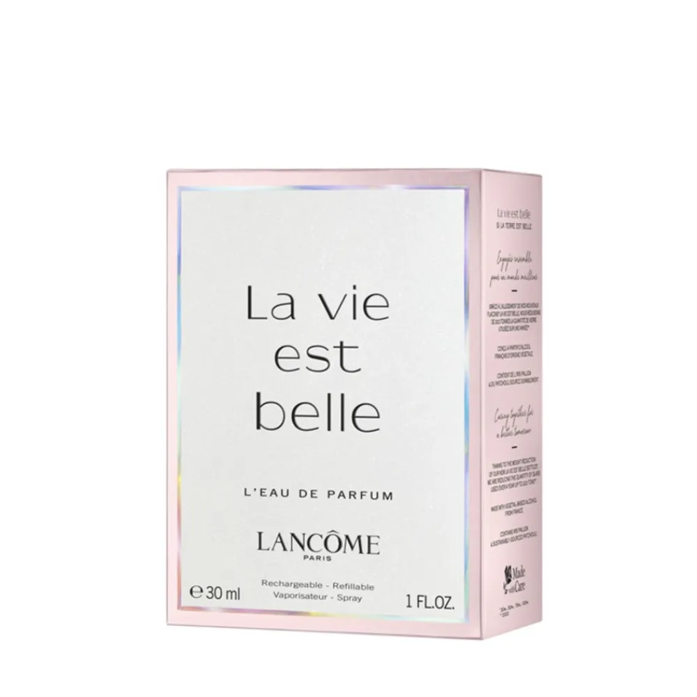 Lancôme La Vie Est Belle Eau De Parfum, 30 ml- Dufte|Eau De Parfum