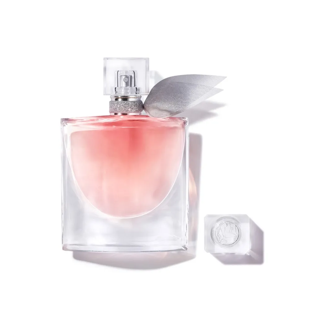 Sale La Vie Est Belle Eau De Parfum, 50 ml Dufte|Eau De Parfum