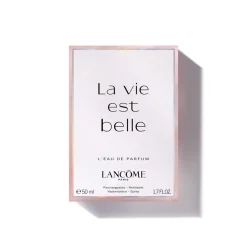 Sale La Vie Est Belle Eau De Parfum, 50 ml Dufte|Eau De Parfum