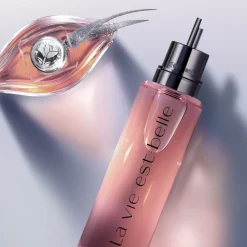 Sale La Vie Est Belle Eau De Parfum, 50 ml Dufte|Eau De Parfum