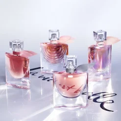 Sale La Vie Est Belle Eau De Parfum, 50 ml Dufte|Eau De Parfum