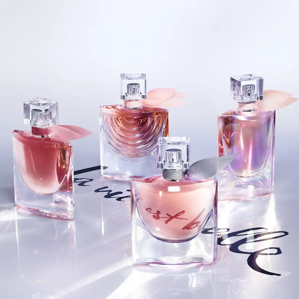 Sale La Vie Est Belle Eau De Parfum, 50 ml Dufte|Eau De Parfum