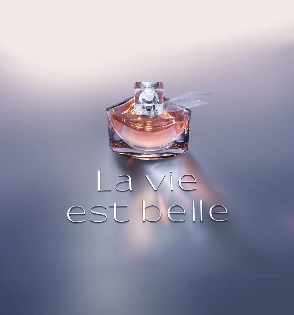 Sale La Vie Est Belle Eau De Parfum, 50 ml Dufte|Eau De Parfum