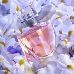 Sale La Vie Est Belle Eau De Parfum, 50 ml Dufte|Eau De Parfum