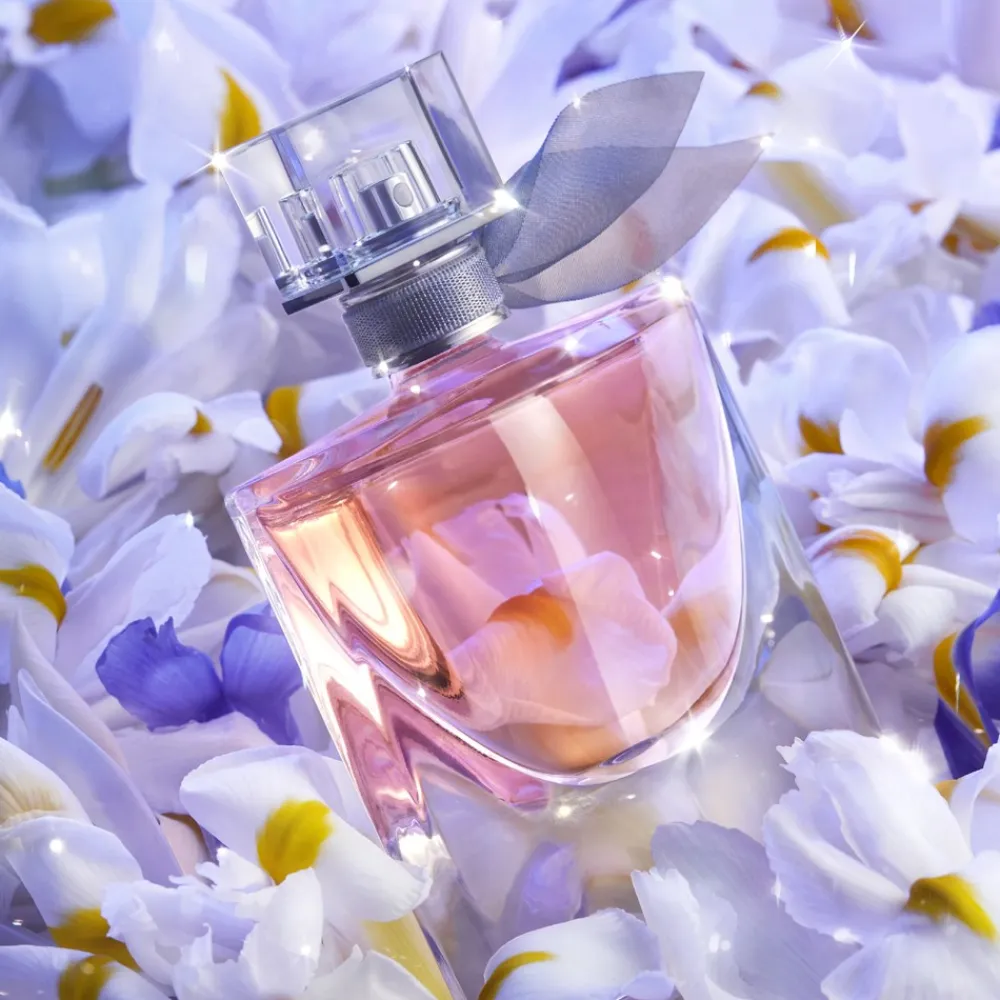 Sale La Vie Est Belle Eau De Parfum, 50 ml Dufte|Eau De Parfum
