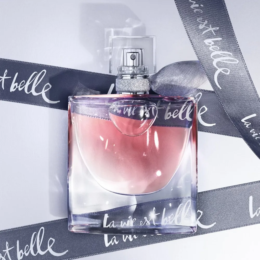 Sale La Vie Est Belle Eau De Parfum, 50 ml Dufte|Eau De Parfum