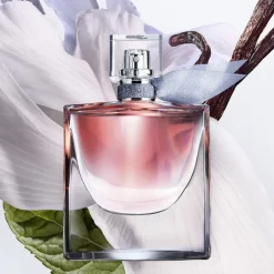 Sale La Vie Est Belle Eau De Parfum, 50 ml Dufte|Eau De Parfum