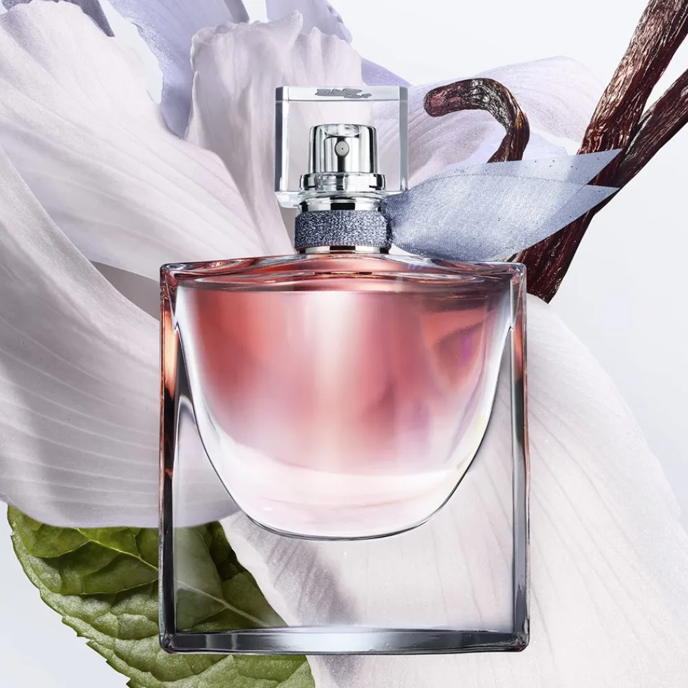 Sale La Vie Est Belle Eau De Parfum, 50 ml Dufte|Eau De Parfum