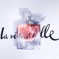 Sale La Vie Est Belle Eau De Parfum, 50 ml Dufte|Eau De Parfum
