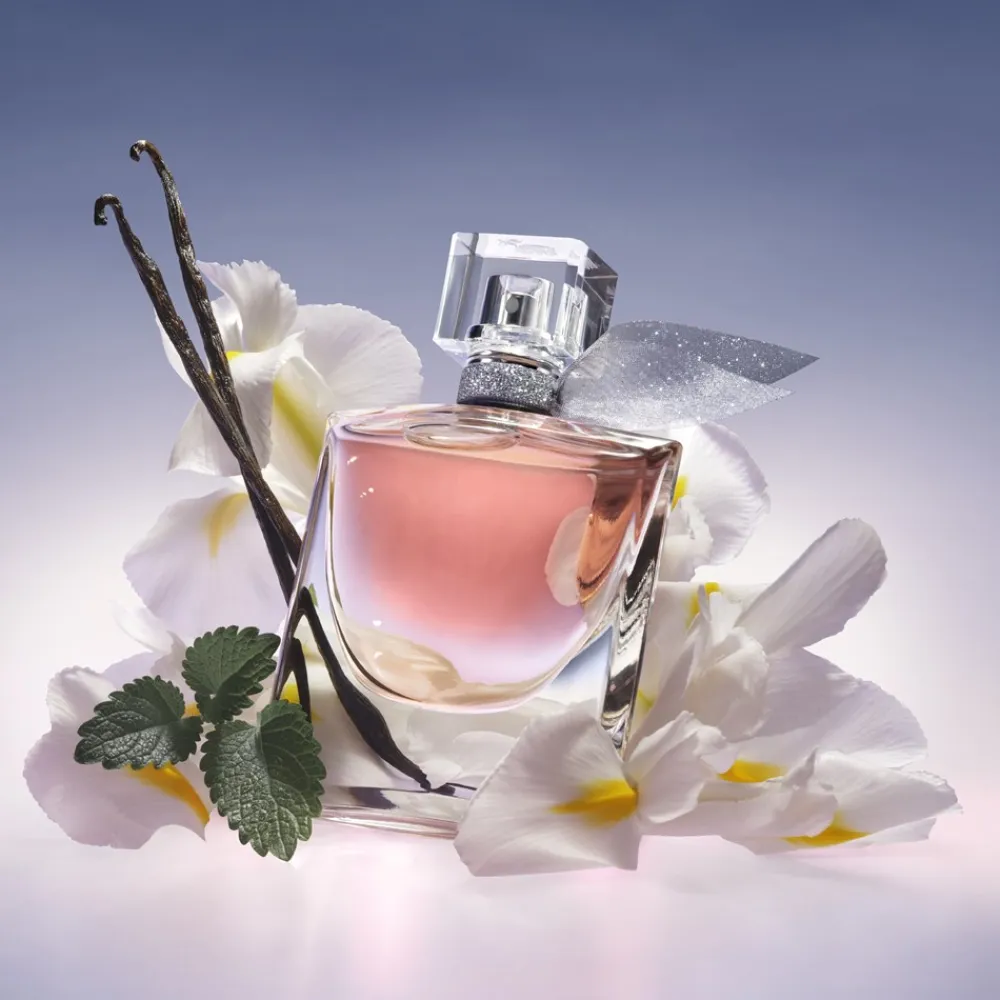 Sale La Vie Est Belle Eau De Parfum, 50 ml Dufte|Eau De Parfum