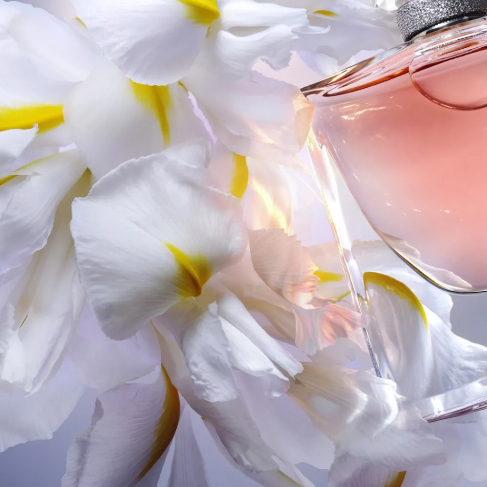 Sale La Vie Est Belle Eau De Parfum, 50 ml Dufte|Eau De Parfum